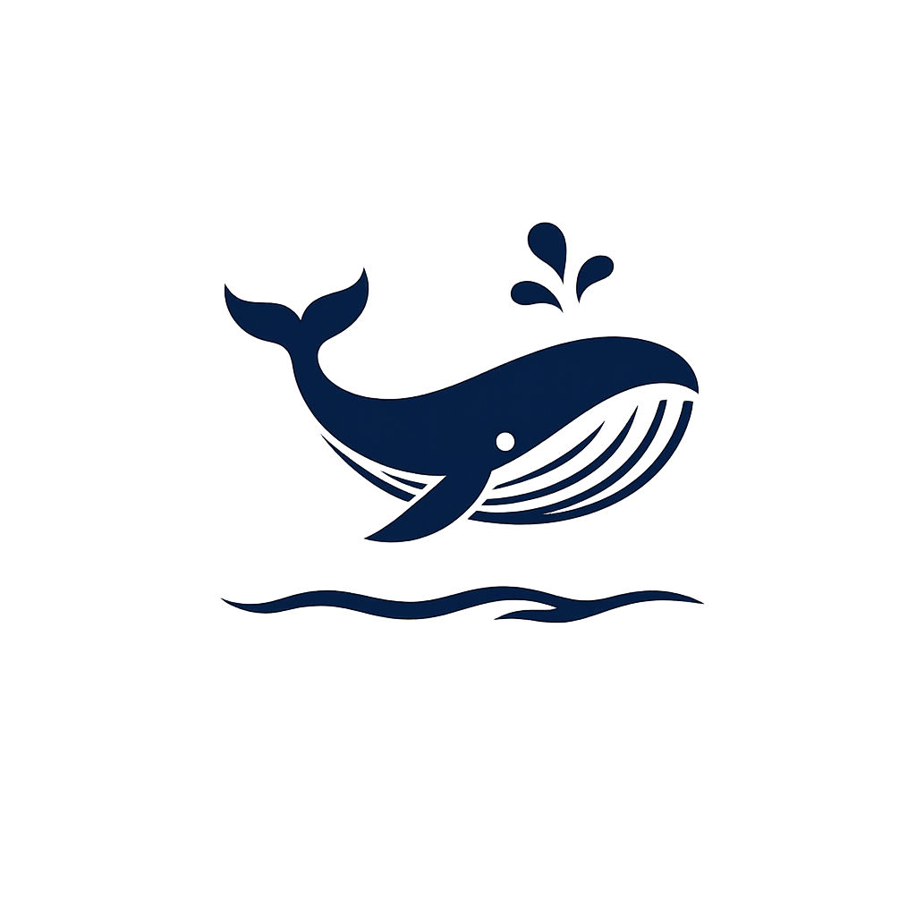 KUJIRA OS
